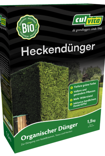 Organischer-Dünger-ALG-1