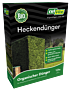 Organischer-Dünger-ALG-1